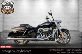 2022 Harley-Davidson Touring Road King for sale 201593747
