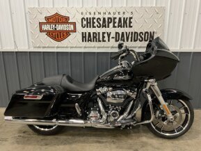 2022 Harley-Davidson Touring Road Glide for sale 201597419