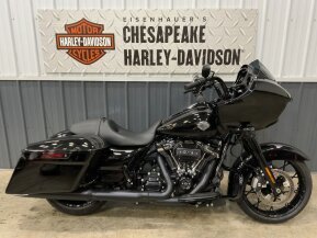 2022 Harley-Davidson Touring Road Glide Special for sale 201597462