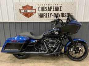 2022 Harley-Davidson Touring Road Glide Special for sale 201597466