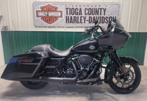 2022 Harley-Davidson Touring Road Glide Special for sale 201599769