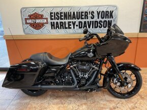 2022 Harley-Davidson Touring Road Glide Special for sale 201601547