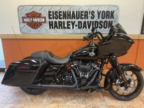 2022 Harley-Davidson Touring Road Glide Special for sale 201601550