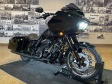 2022 Harley-Davidson Touring