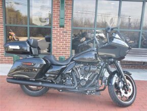 2022 Harley-Davidson Touring for sale 201603148