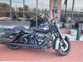 2022 Harley-Davidson Touring for sale 201603152