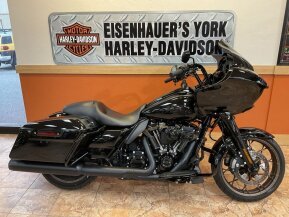 2022 Harley-Davidson Touring Road Glide ST for sale 201609010