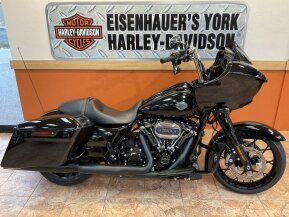 2022 Harley-Davidson Touring for sale 201610115