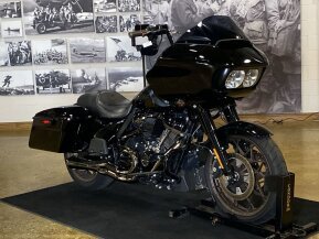 2022 Harley-Davidson Touring for sale 201611383