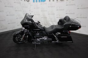 2022 Harley-Davidson Touring for sale 201616818