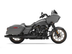 2022 Harley-Davidson Touring Road Glide ST for sale 201618175