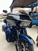 2022 Harley-Davidson Touring Road Glide Limited for sale 201621219