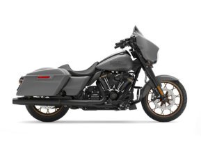 2022 Harley-Davidson Touring for sale 201621607