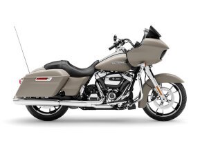 2022 Harley-Davidson Touring Road Glide for sale 201626002