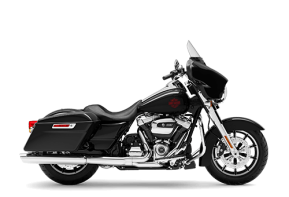 2022 Harley-Davidson Touring Electra Glide Standard for sale 201626438