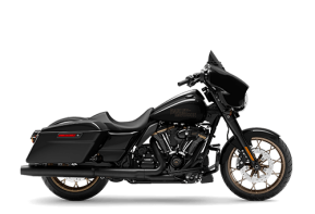 2022 Harley-Davidson Touring Street Glide ST for sale 201626546