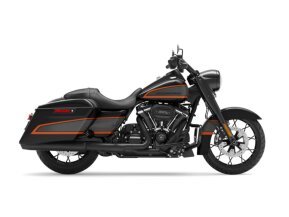 2022 Harley-Davidson Touring Road King Special for sale 201627278