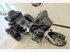 Thumbnail Photo 6 for New 2022 Harley-Davidson Trike Tri Glide Ultra