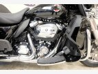 Thumbnail Photo 9 for New 2022 Harley-Davidson Trike Tri Glide Ultra