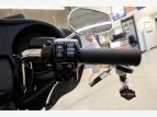 Thumbnail Photo 18 for New 2022 Harley-Davidson Trike Tri Glide Ultra