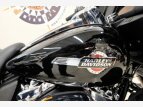 Thumbnail Photo 14 for New 2022 Harley-Davidson Trike Tri Glide Ultra