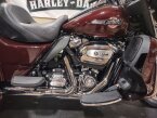 Thumbnail Photo 4 for New 2022 Harley-Davidson Trike Tri Glide Ultra