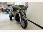 Thumbnail Photo 6 for New 2022 Harley-Davidson Trike Tri Glide Ultra