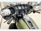 Thumbnail Photo 17 for New 2022 Harley-Davidson Trike Tri Glide Ultra