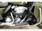 Thumbnail Photo 10 for New 2022 Harley-Davidson Trike Tri Glide Ultra