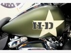 Thumbnail Photo 13 for New 2022 Harley-Davidson Trike Tri Glide Ultra