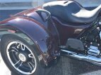 Thumbnail Photo 7 for New 2022 Harley-Davidson Trike