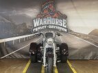 Thumbnail Photo 6 for 2022 Harley-Davidson Trike Freewheeler