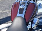 Thumbnail Photo 9 for New 2022 Harley-Davidson Trike