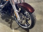Thumbnail Photo 1 for 2022 Harley-Davidson Trike