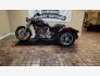 2022 Harley-Davidson Trike for sale 201230715