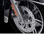 2022 Harley-Davidson Trike for sale 201251054