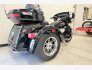 2022 Harley-Davidson Trike Tri Glide Ultra for sale 201252924