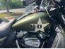 2022 Harley-Davidson Trike Tri Glide Ultra for sale 201323110