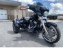 2022 Harley-Davidson Trike Freewheeler for sale 201338452
