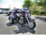 2022 Harley-Davidson Trike Tri Glide Ultra for sale 201338488