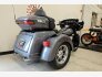 2022 Harley-Davidson Trike Tri Glide Ultra for sale 201364699