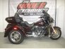 2022 Harley-Davidson Trike for sale 201370780