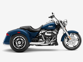 2022 Harley-Davidson Trike Freewheeler for sale 201373125