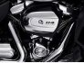 2022 Harley-Davidson Trike Tri Glide Ultra for sale 201375058