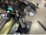 2022 Harley-Davidson Trike Tri Glide Ultra for sale 201378332