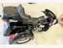 2022 Harley-Davidson Trike Tri Glide Ultra for sale 201379522
