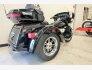 2022 Harley-Davidson Trike Tri Glide Ultra for sale 201379523