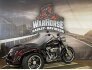 2022 Harley-Davidson Trike Freewheeler for sale 201388177