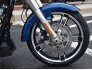 2022 Harley-Davidson Trike for sale 201392085
