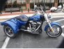2022 Harley-Davidson Trike for sale 201392085